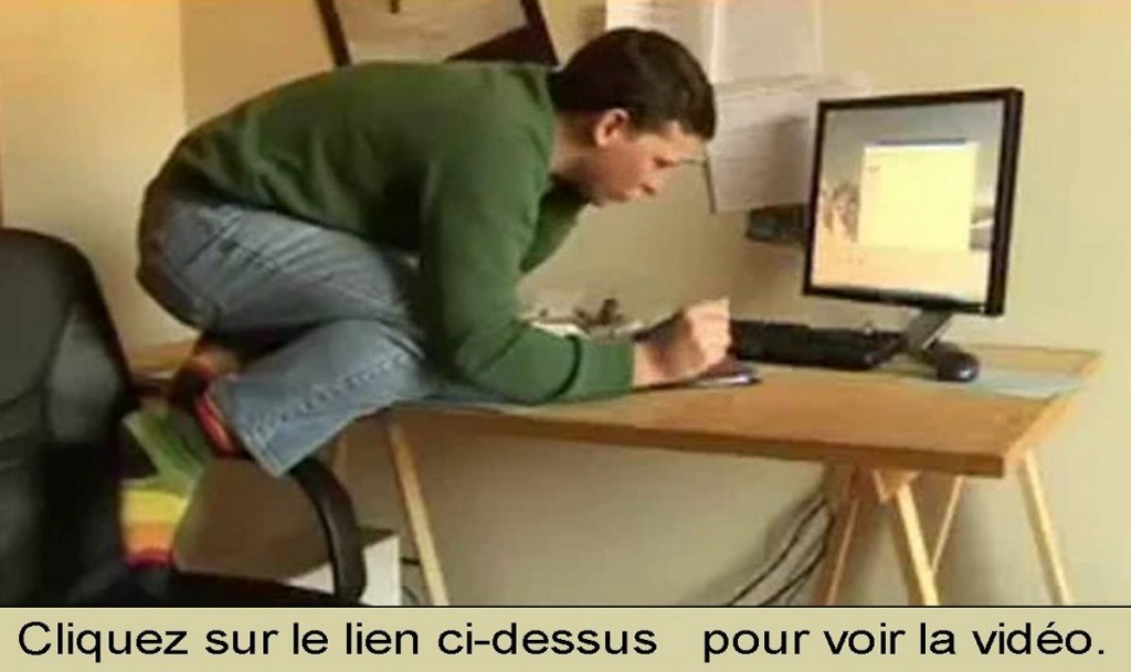 ANDOUILLE.jpg