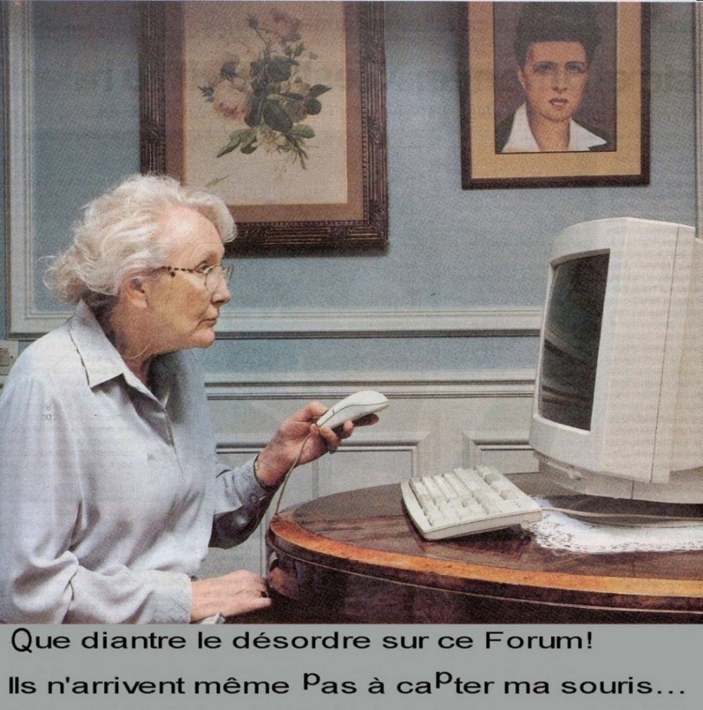 SOURIS.jpg