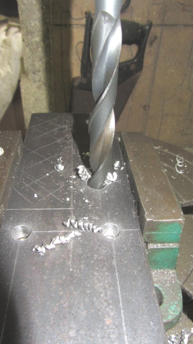 Support vélo 008red.jpg