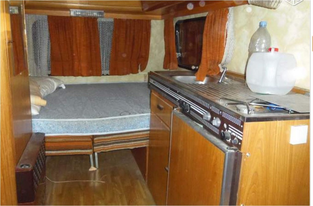 couchage.JPG