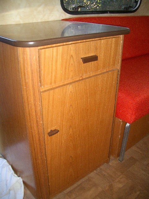 IMGP0009.JPG