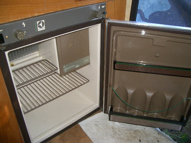 IMGP0013.JPG