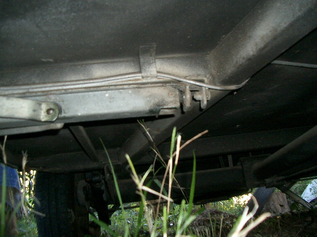 IMGP0015.JPG