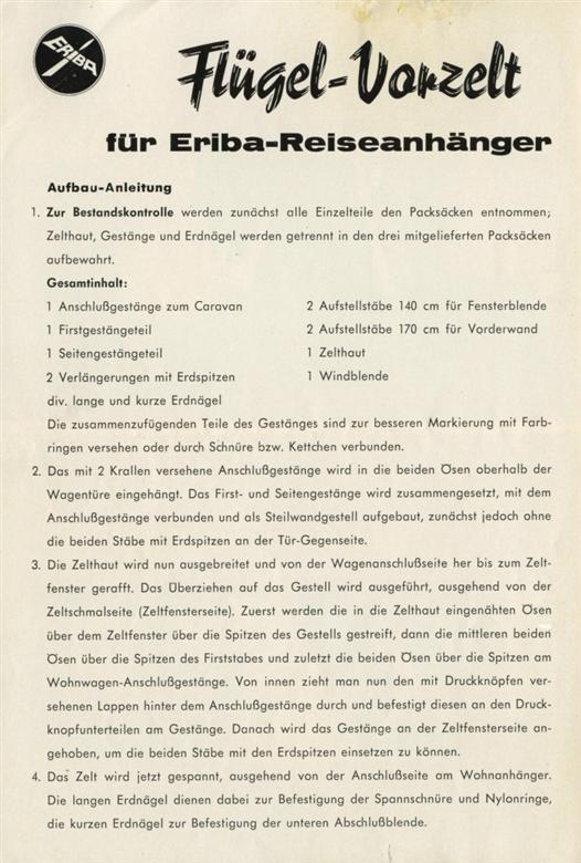 Eriba_02 (Custom).jpg