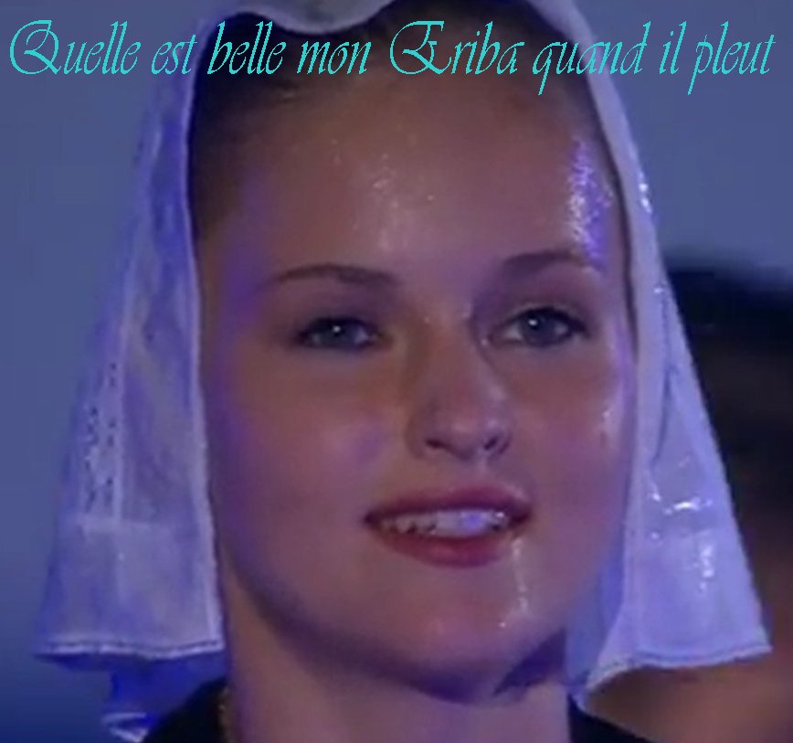 BELLE-56.jpg
