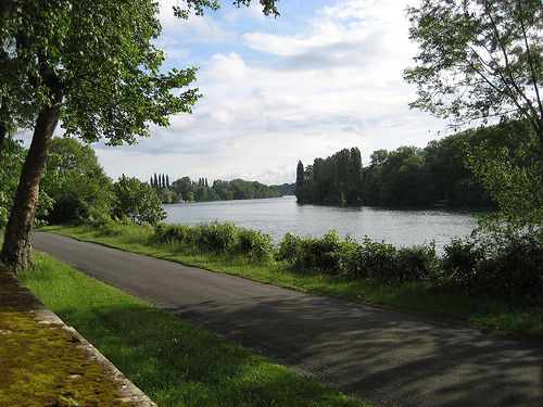 seine-port.jpg