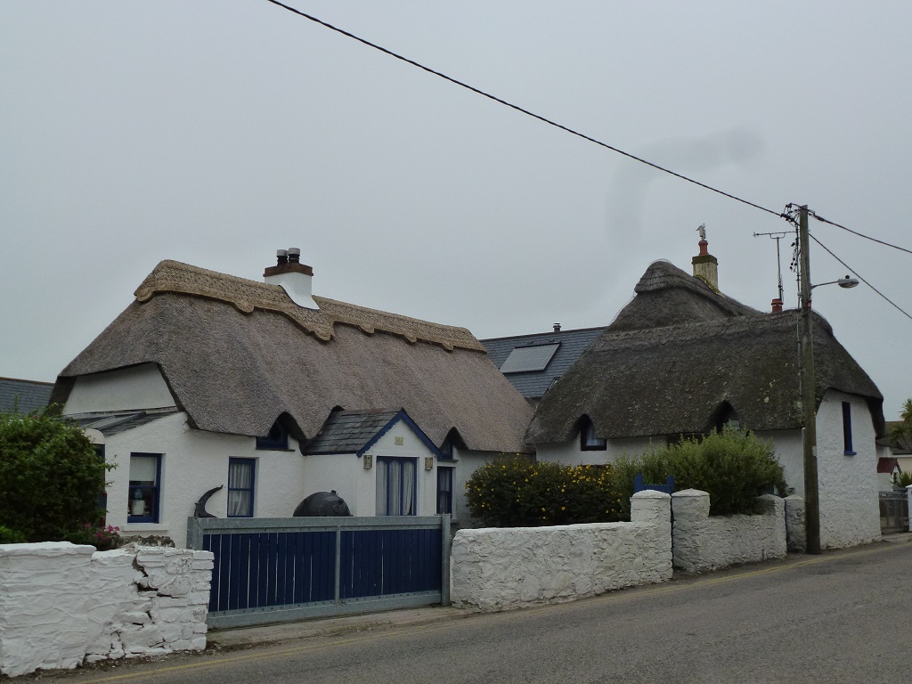 kilmore quay