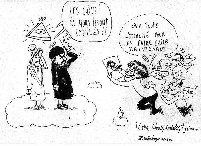 dessin_BenLeBegue[1].JPG