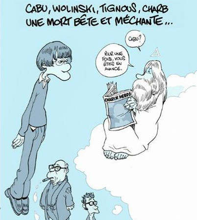 cabu.jpg