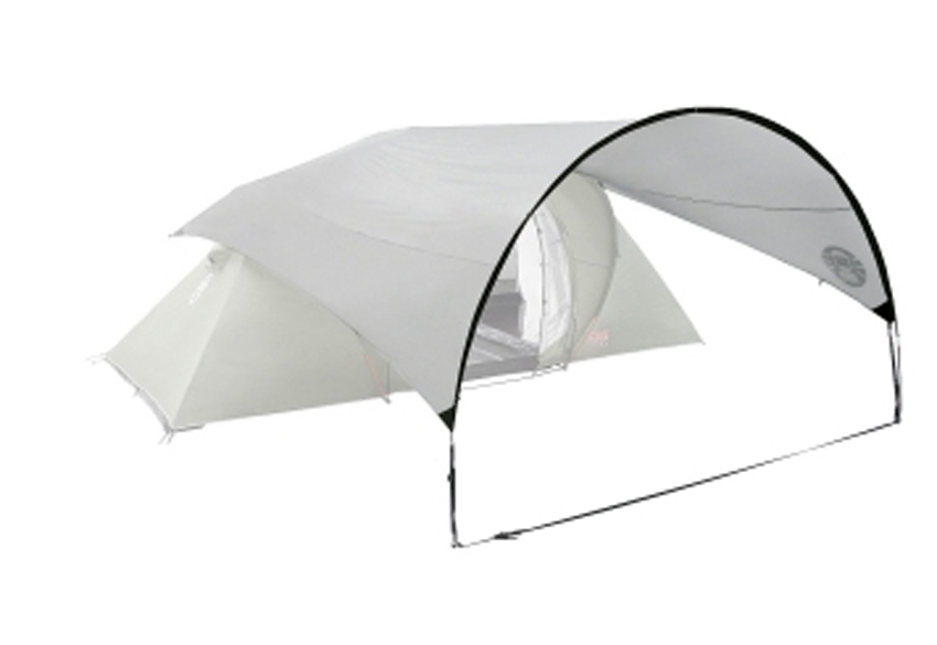 Coleman awning.jpg