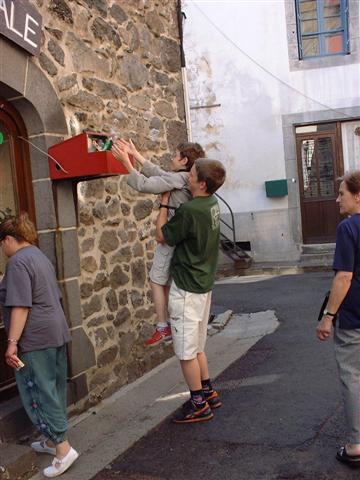 DSCF0117 (Small).JPG