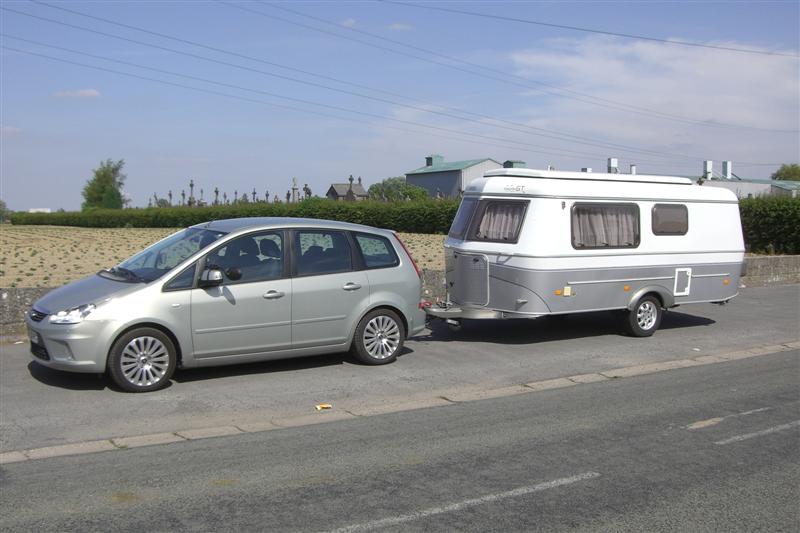 CIMG7921 (Medium).JPG