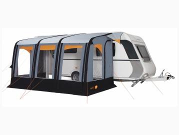 Comme ça mais version eriba