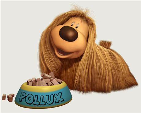 polluxFinal.jpg