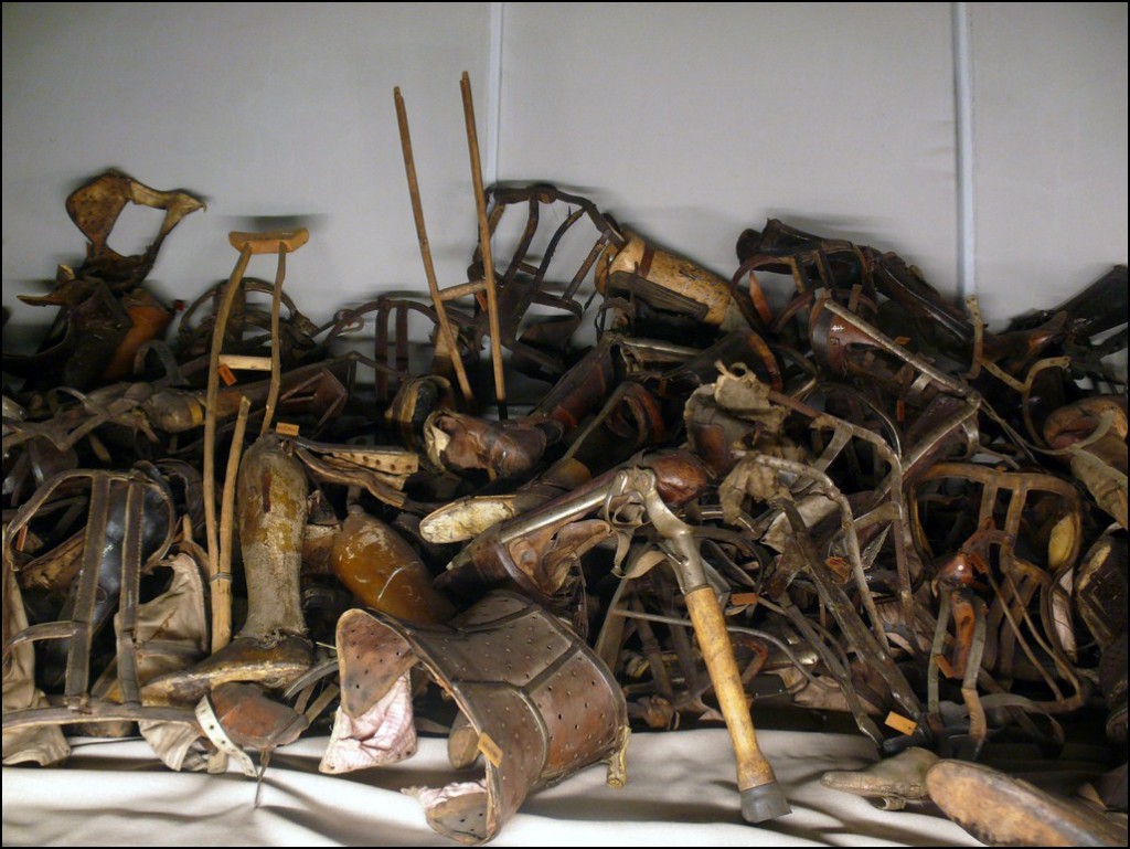 Musée de l'horrible_02.JPG
