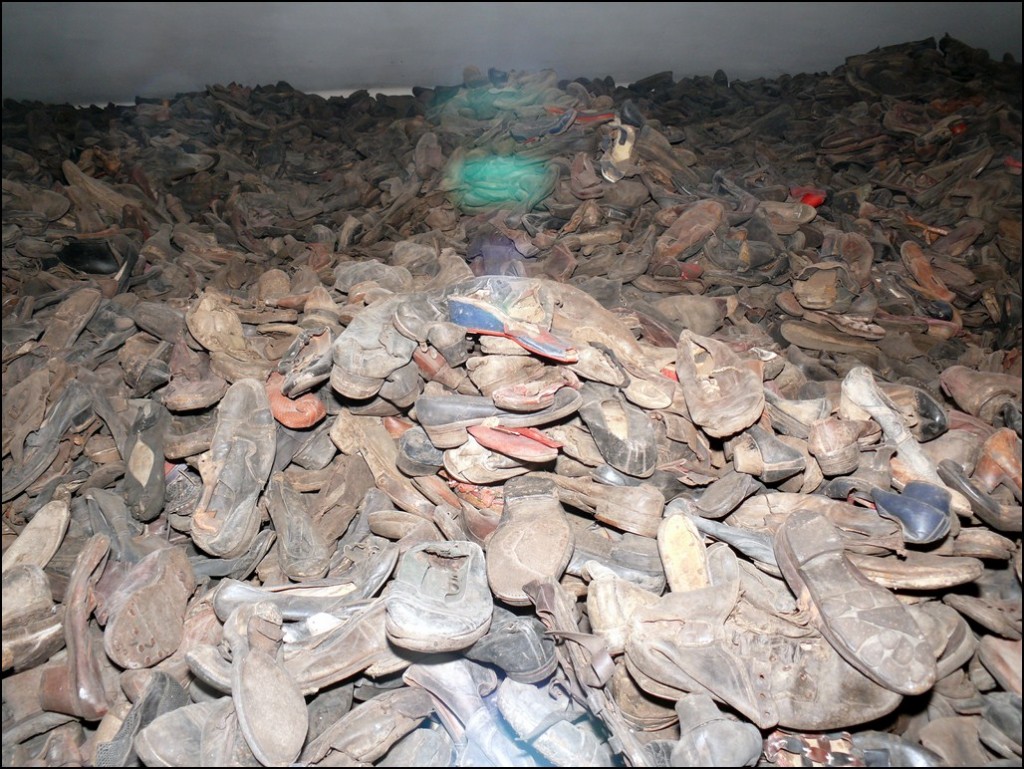 Musée de l'horrible_04.JPG