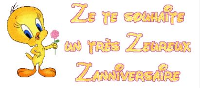 Ze.JPG
