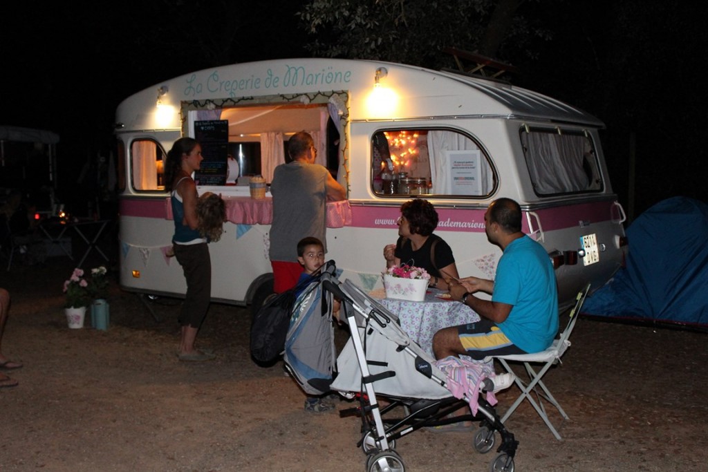 eribafestalbanya2013 896 (Copier).JPG