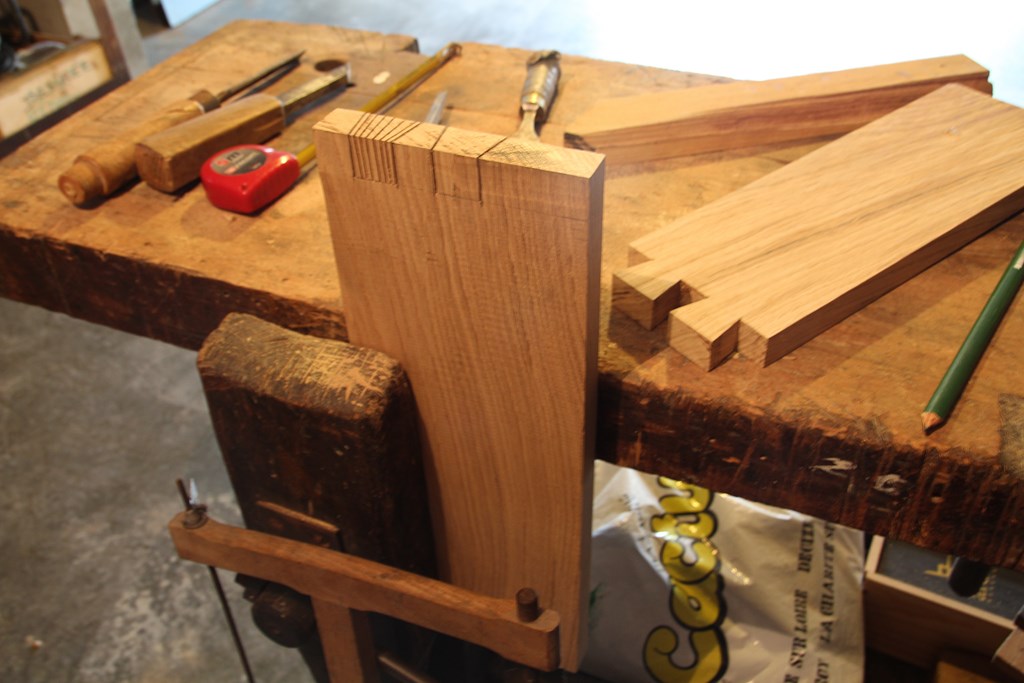 AG2015 004 (Copier).JPG