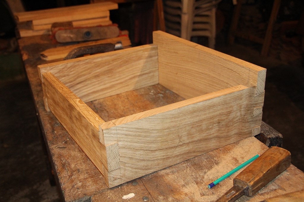 AG2015 005 (Copier).JPG