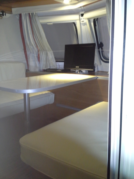 cell Andrea 04 02 15 009 (450 x 600).jpg