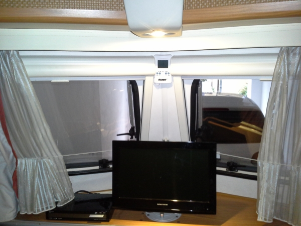 cell Andrea 04 02 15 008 (600 x 450).jpg