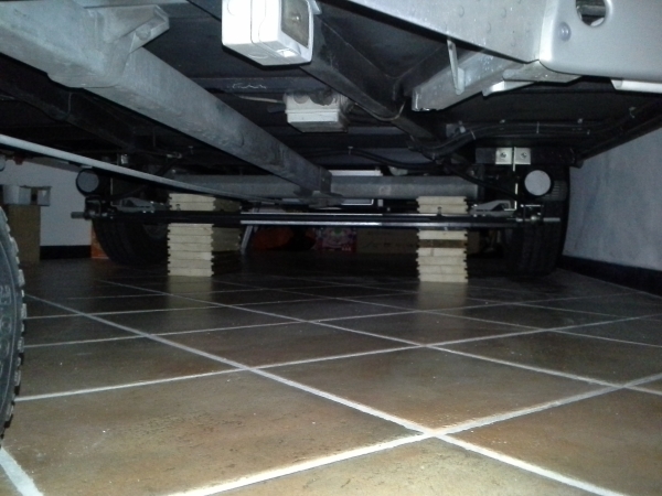 troll530 sotto (600 x 450).jpg