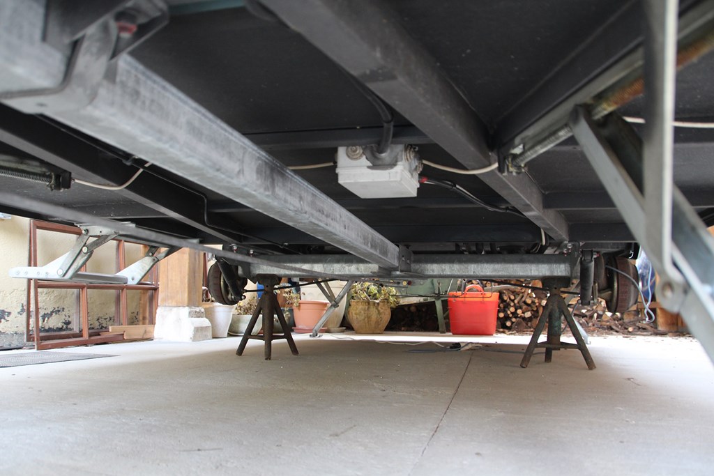 divers 665 (Copier).JPG