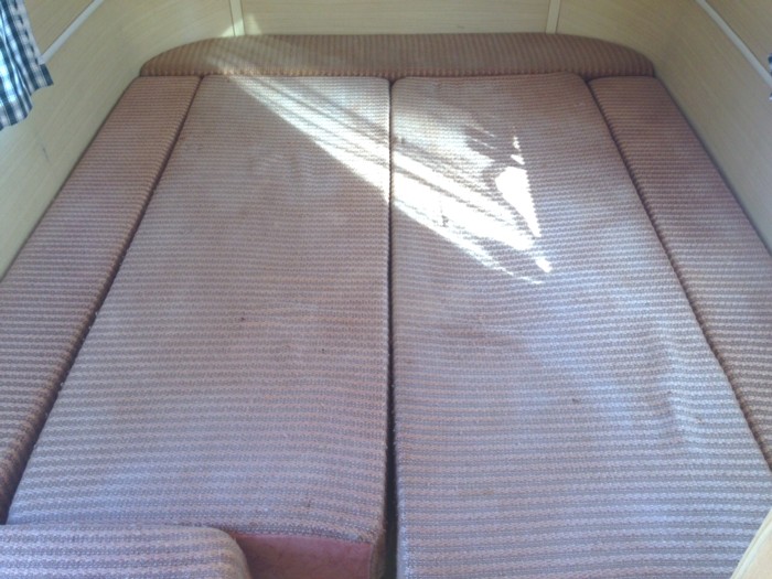 photo 2.JPG