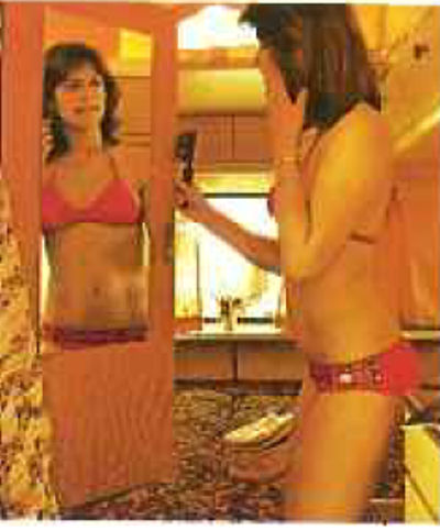 PinupTour1979.jpg