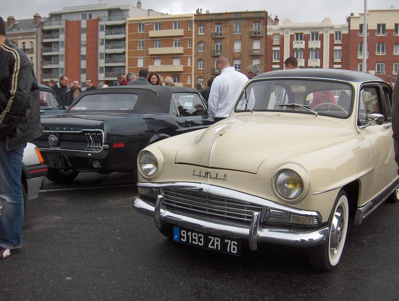 parking plage 2.11 008.jpg