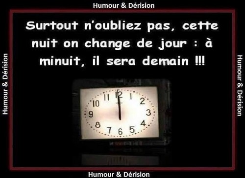 Changt jour.jpg