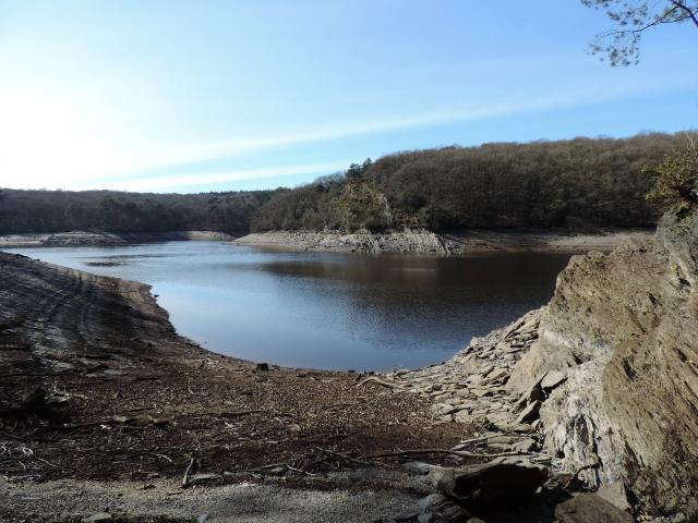 Lac3.jpg