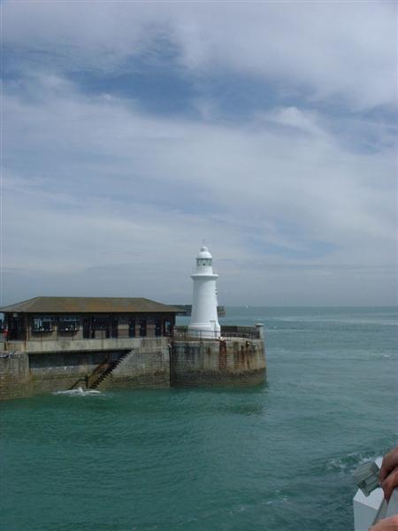 DSCF0078 (Medium).JPG