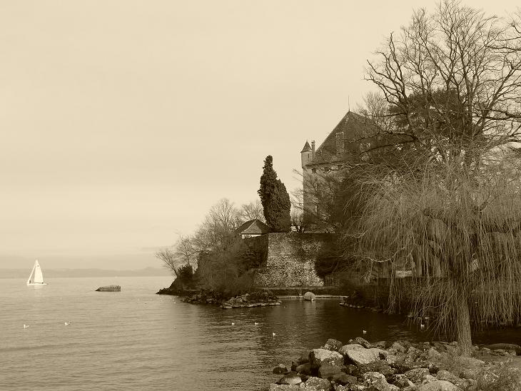 P1020416 &.JPG