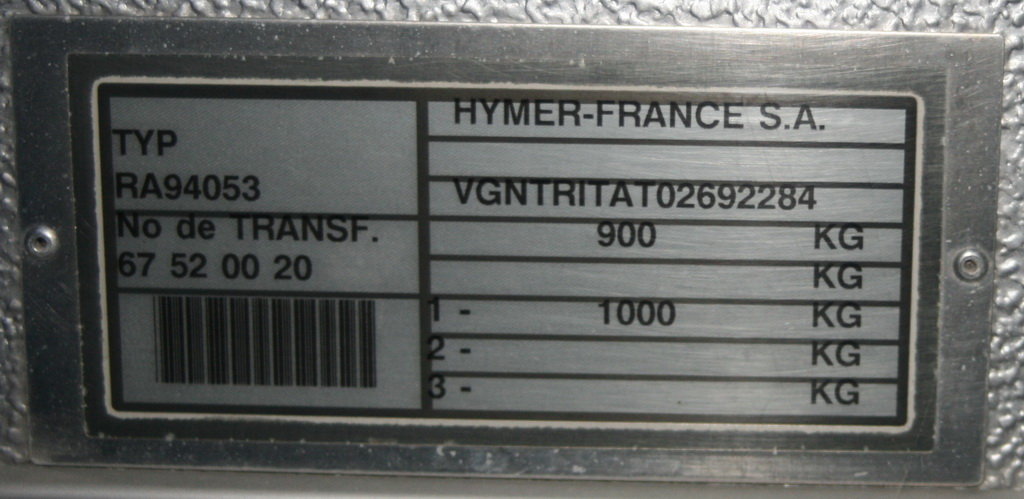 Triton.jpg (163.46 Kio) Vu 89209 fois Le 04/06/97