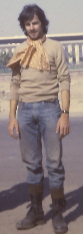 IRAN_0069.jpg