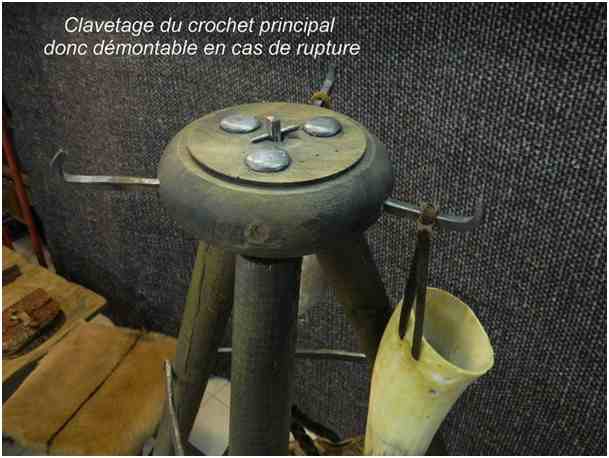 Trépied 1.jpg