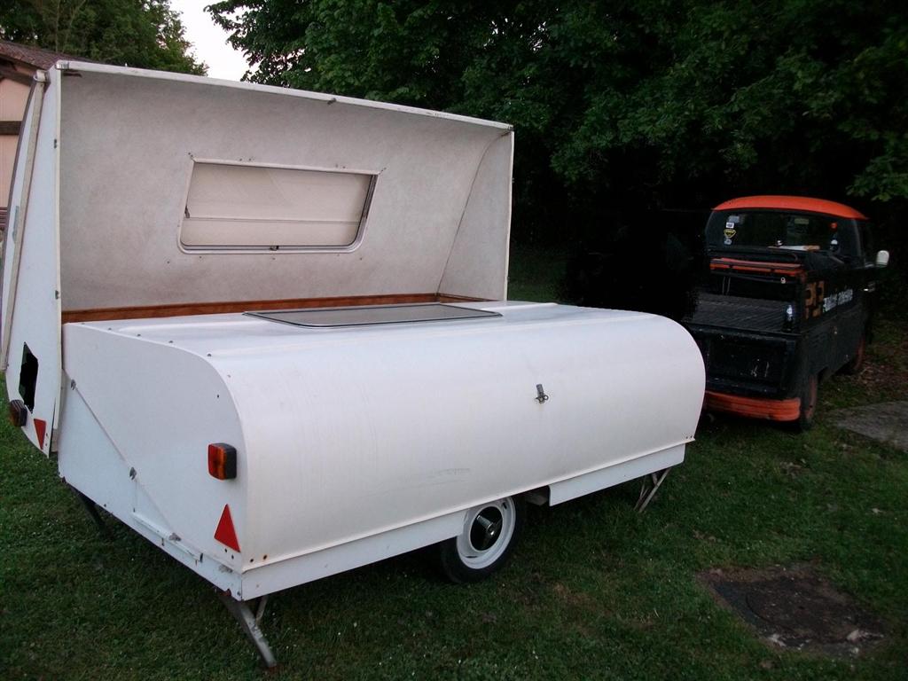 Fleurette (Large).jpg