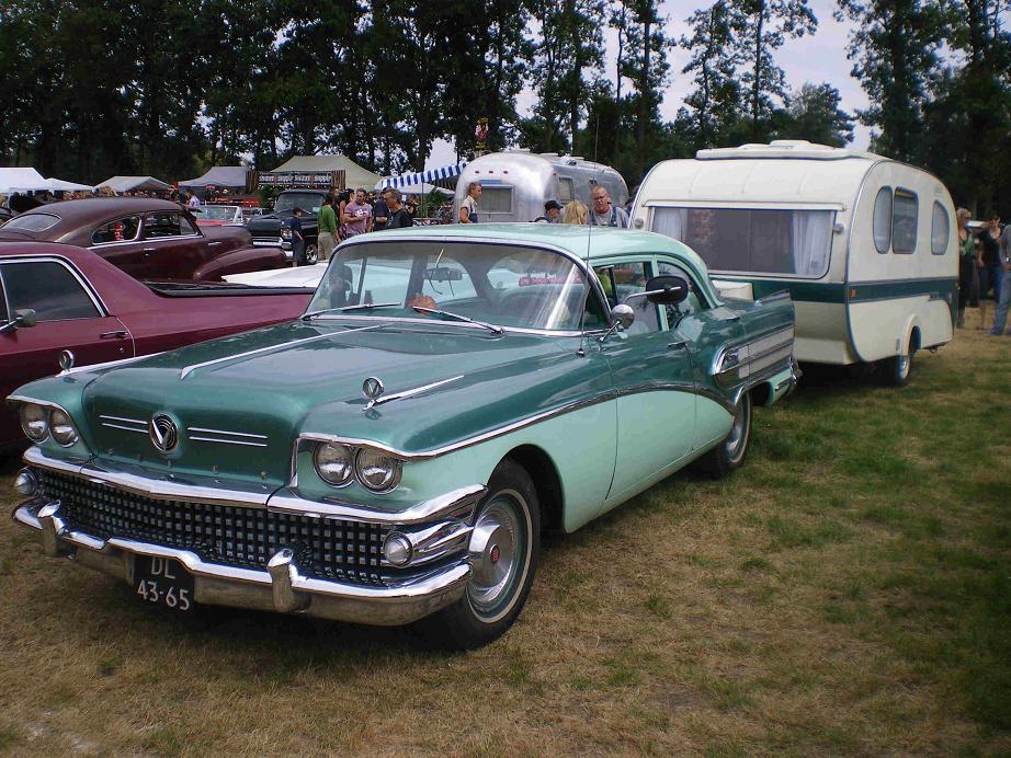 m6xbv54z.jpg