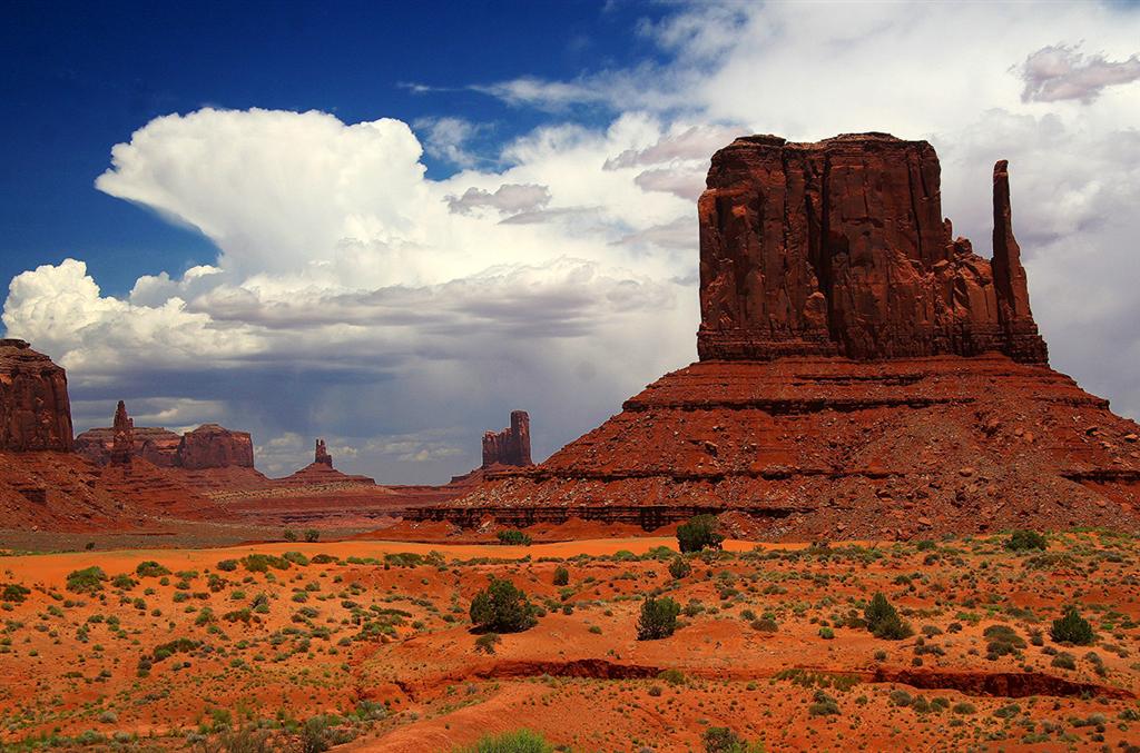 31%20Monument%20Valley (Large).jpg