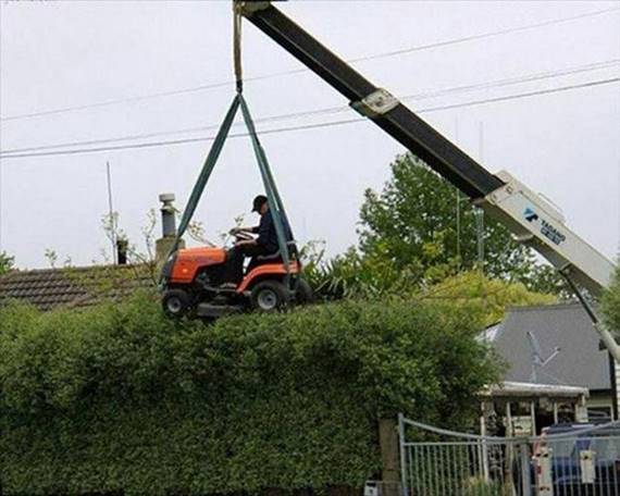 securité2.jpg