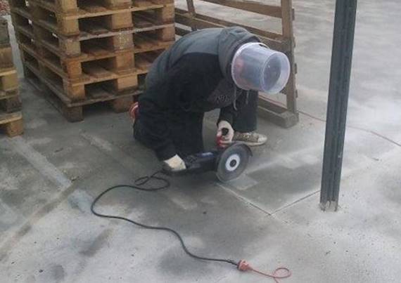 securité12.jpg