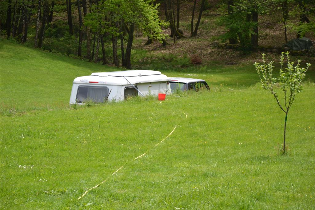 La Minerve 032 (Large).jpg