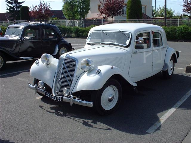 DSCF0078 (Small).JPG