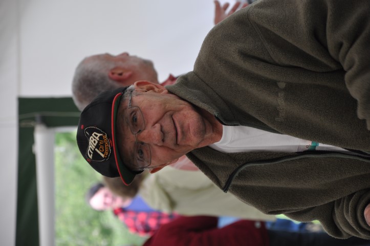 DSC_7275 (Small).JPG