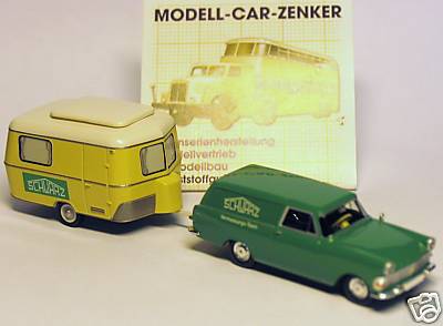 Opel P 2_1.JPG