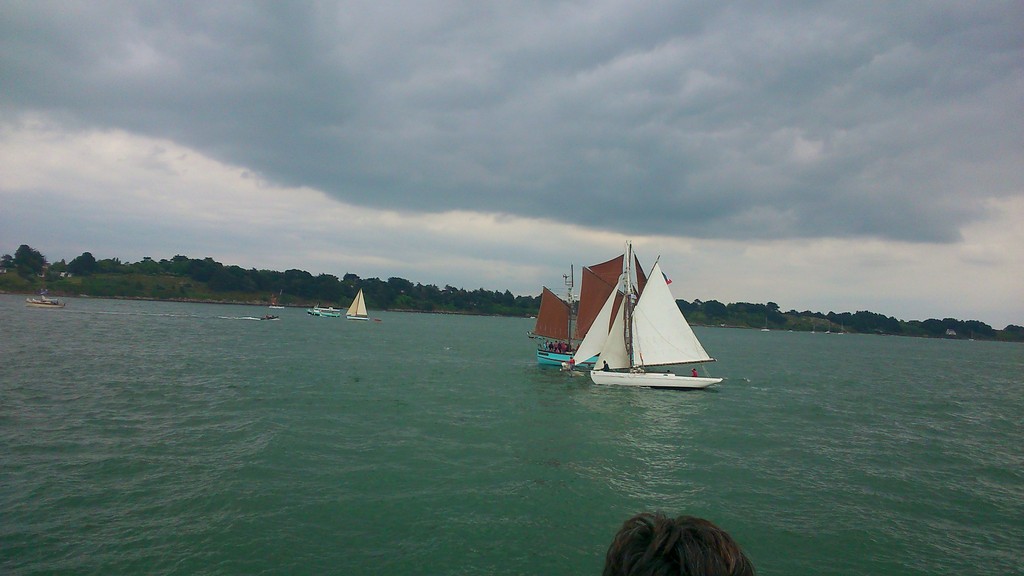 DSC_0648 (Copier).jpg