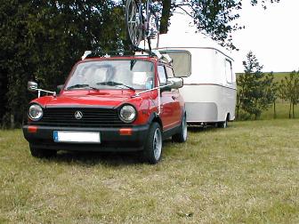 A112Pan.jpg
