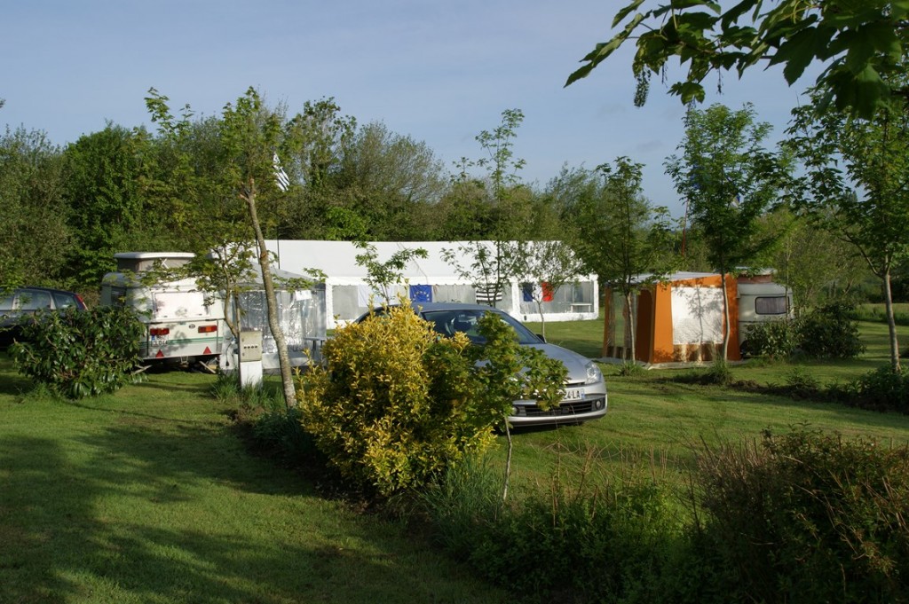 DSC04773 (Copier).JPG